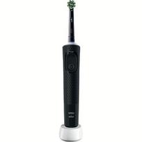 Oral-B Vitality Pro, Black D103.413.3 black