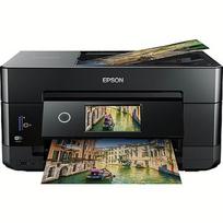 Epson Expression Premium XP-7100 C11CH03402