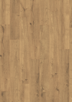Laminatas EL2953, V4, Aqua click, atsparus vandeniui 24h, 1292 x 193 x 10 mm, 32/AC4