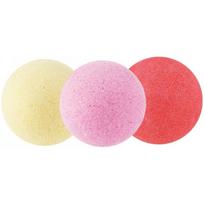 Vonios burbulas Treaclemoon Bath Bomb TMBATHBOMB, 1 vnt.