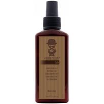 Kūno losjonas-dulksna Barba Italiana Eolo Body Lotion 3 in 1 BI007000, 100 ml