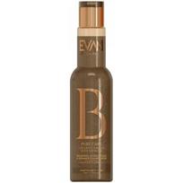 Įdegį skatinantis aliejus EVAN Care Coconut Summer Body Bronzer EVANPCM1161, 175 ml
