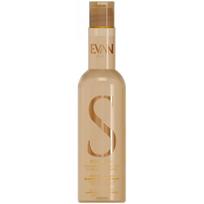 Šampūnas ir kūno prausiklis EVAN Care Coconut Summer 2 in 1 After-Sun Shampoo EVANPCM1159, 300 ml