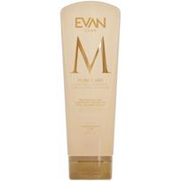 Kaukė plaukams ir kūnui EVAN Care Coconut Summer 2 in 1 After-Sun Mask EVANPCM2160, 250 ml