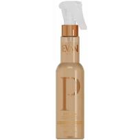 Nenuplaunamas kondicionierius plaukams EVAN Care Coconut Summer Leave-In Protector EVANPCH1163, 180 ml