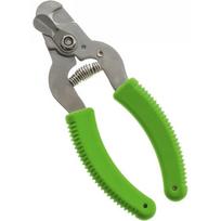 Žnyplutės gyvūnų nagams kirpti WAHL Professional Animal Nail Clipper WAHP2999-7005