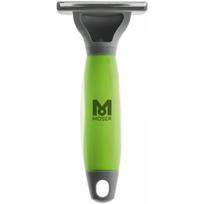 Šepetys gyvūnams WAHL Professional Animal Deshedder WAHP2999-7195