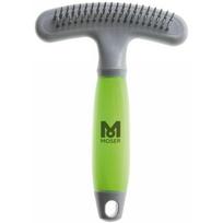 Šepetys gyvūnams WAHL Professional Animal Shedding Rake for Animal Hair WAHP2999-7135