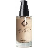Švytėjimo suteikiantis kūno losjonas su feromonais Marie Brocart Lamari Illuminating Body Lotion MAR30793, 50 ml