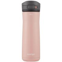 Termogertuvė Contigo Jackson Chill Pink Lemonade CON2156482, 590 ml