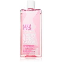 Farmona Tutti Frutti EVERYBODY GLOW dušo želė 400 ml