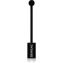 Semilac Accessories Cat eye magnetinis nagų dailės pieštukas 1 vnt.