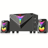 Redragon GS700 Toccata GS700