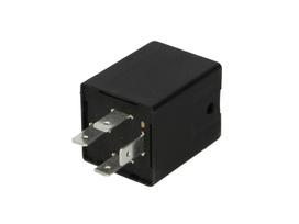 Posūkio signalo dalys HELLA 4DM004 639-061