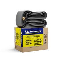 MICHELIN Motociklo rato kamera DET21 MDR