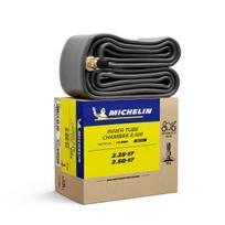 MICHELIN Motociklo rato kamera DET17 MC