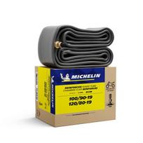 MICHELIN Motociklo rato kamera DET19 MER