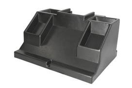 Padangų montavimo staklių dalys ir priedai, C-71-1000025,
