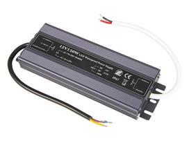 Maitinimo šaltinis LED juostoms - 12V 12.5A 150W