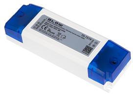 Perjungiamas maitinimo šaltinis 12V/3A 36W