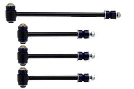 šarnyro stabilizatorius 272-002
