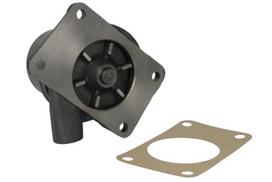 Aušinimo skysčio siurblys THERMOTEC WP-CA169