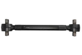 Reaktyvinė traukė (L-592mm) Tinka: SCANIA 4, G I, P I, P,G,R,T, R I 09.95-
