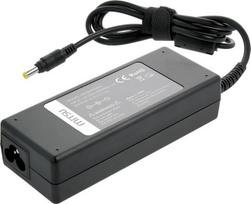 Įkroviklis nešiojamam kompiuteriui Mitsu 10.5V 4.3A (4.8x1.7) 45W Sony