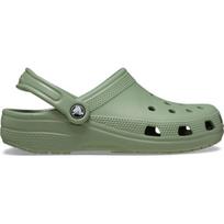 Crocs™ Classic 318364, 44,5