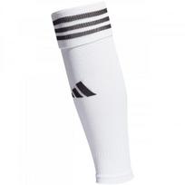 Futbolo rankovė vyrams Adidas HT6541, 27/30 dydis, balta