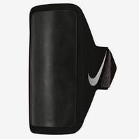 Sportinis telefono laikiklis Nike 9038/195 Lean Arm Band Plus, juodas