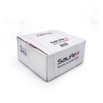 Pirties akmenys Sauflex žadeitas, 10–15 cm, skaldyti, 15 kg