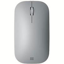 Microsoft Surface Mobile Bluetooth Mouse, Platinum KGY-00002