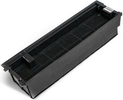 Gartraukio priedas Elica Anglies filtras Elite 35