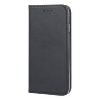 Dėklas 'Smart Magnetic' skirtas Samsung M556 M55 5G juodas
