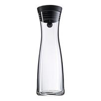 Stiklinis grafinas WMF, 1 l talpos