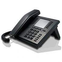 Innovaphone IP111 2X FAST ETHERNET 100MB/S TRUE COLOR DISPLAY 3.5           IN 01-00111-001