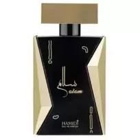 Universalūs kvepalai, Hamidi Salam Oriental EDP U 100 ml
