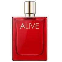 Hugo Boss Alive Parfum Parfumuotas vanduo 80ml