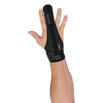 Piršto įtvaras Omax Digimax Plus O-1771 - 2. M