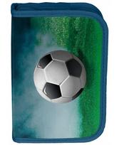 Penalas PASO Football, platus, vieno skyriaus