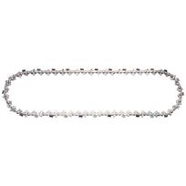 Grandinė MAKITA FC 21BP 33cm/13" 0,325" 1,5mm 56H