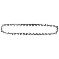 Grandinė MAKITA CC 91PX 25cm/10" 3/8" 1,3mm 40H