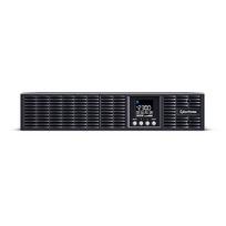 Cyber Power UPS OLS2000ERT2UA 8xC13/USB/RS232/Relay/Dry contact