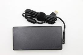 Hewlett Packard Enterprise 20V 8.5A AC Power Adapter  Charger BIS