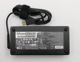Lenovo 20V 8.5A AC adapter for  Lenovo notebooks no power