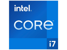 INTEL Core™ i7-14700K 20-Core CPU, Socket 1700, Boxed (without cooler)