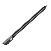 Asus Stylus Pen SA202H BR1100