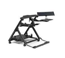 Next Level Racing Flight Stand Pro