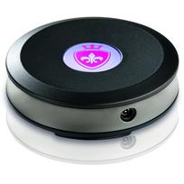 Mystim Mystim Sultry Subs Channel 2 Wireless Receiver for Cluster Buster